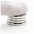Bulgari Anello da Donna Bvlgari B-zero1 4-Band Bianco - vista 7