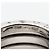 Bulgari Anello da Donna Bvlgari B-zero1 4-Band Bianco - vista 9