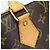 Borsa Alma Louis Vuitton Marrone Monogramma - vista 15