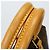 Borsa Alma Louis Vuitton Marrone Monogramma - vista 16