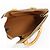 Borsa Alma Louis Vuitton Marrone Monogramma - vista 22