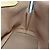 Borsa Alma Louis Vuitton Marrone Monogramma - vista 23