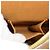 Borsa Alma Louis Vuitton Marrone Monogramma - vista 25