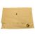 Borsa Alma Louis Vuitton Marrone Monogramma - vista 27