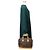 Borsa Alma Louis Vuitton Marrone Monogramma - vista 28
