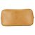 Borsa Alma Louis Vuitton Marrone Monogramma - vista 6