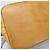 Borsa Alma Louis Vuitton Marrone Monogramma - vista 7