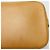 Borsa Alma Louis Vuitton Marrone Monogramma - vista 8