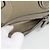 Céline Borsa Tote Celine Micro Luggage Grigio - vista 12
