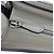 Céline Borsa Tote Celine Micro Luggage Grigio - vista 17