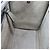 Céline Borsa Tote Celine Micro Luggage Grigio - vista 19