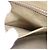 Céline Borsa Tote Celine Micro Luggage Grigio - vista 23