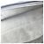 Céline Borsa Tote Celine Micro Luggage Grigio - vista 25