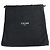 Céline Borsa Tote Celine Micro Luggage Grigio - vista 26
