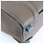 Céline Borsa Tote Celine Micro Luggage Grigio - vista 6