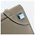 Céline Borsa Tote Celine Micro Luggage Grigio - vista 8