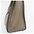 Céline Borsa Tote Celine Micro Luggage Grigio - vista 9