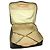 Borsa Louis Vuitton Sirius 50 Marrone - vista 6