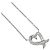 Collana Cuore Amore di Tiffany & Co.