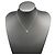 Collana Cuore Amore di Tiffany & Co. - vista 2