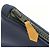 Borsa Pouch Neoban PM di Hermès Blu navy - vista 10