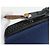Borsa Pouch Neoban PM di Hermès Blu navy - vista 11