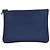 Borsa Pouch Neoban PM di Hermès Blu navy - vista 2