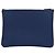 Borsa Pouch Neoban PM di Hermès Blu navy - vista 3