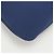 Borsa Pouch Neoban PM di Hermès Blu navy - vista 5