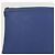 Borsa Pouch Neoban PM di Hermès Blu navy - vista 6