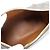 Borsa Louis Vuitton Papillon 26 Marrone Monogramma - vista 12