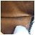 Borsa Louis Vuitton Papillon 26 Marrone Monogramma - vista 15