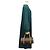 Borsa Louis Vuitton Papillon 26 Marrone Monogramma - vista 16