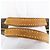 Borsa Louis Vuitton Papillon 26 Marrone Monogramma - vista 9