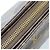 Borsa a Spalla Looping MM Louis Vuitton Marrone Monogramma - vista 21