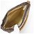 Borsa a Spalla Looping MM Louis Vuitton Marrone Monogramma - vista 22