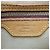 Borsa a Spalla Looping MM Louis Vuitton Marrone Monogramma - vista 25