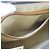 Borsa a Spalla Looping MM Louis Vuitton Marrone Monogramma - vista 27