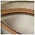 Borsa a Spalla Looping MM Louis Vuitton Marrone Monogramma - vista 28