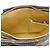 Borsa a Spalla Looping MM Louis Vuitton Marrone Monogramma - vista 29