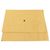 Borsa a Spalla Looping MM Louis Vuitton Marrone Monogramma - vista 30