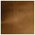 Borsa Boston Keepall 60cm Monogramma Louis Vuitton Marrone - vista 8