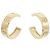 Orecchini Love di Cartier