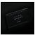 Borsa a mano Dior Saddle Christian Dior Nero - vista 5