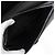 Borsa a mano Dior Saddle Christian Dior Nero - vista 6