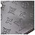 Louis Vuitton Shelton Monogram Mat Grigio Marrone Grigio antracite - vista 10