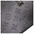 Louis Vuitton Shelton Monogram Mat Grigio Marrone Grigio antracite - vista 11