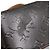 Louis Vuitton Shelton Monogram Mat Grigio Marrone Grigio antracite - vista 13