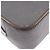 Louis Vuitton Shelton Monogram Mat Grigio Marrone Grigio antracite - vista 15