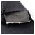 Louis Vuitton Shelton Monogram Mat Grigio Marrone Grigio antracite - vista 6